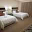 Belmont Guesthouse