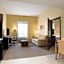 Home2 Suites By Hilton Rahway, Nj