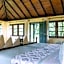 Ferncliff Bungalow