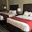 Comfort Suites Uniontown