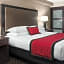 Best Western Plus Ramkota Hotel