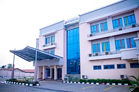 Best Western Plus IB