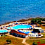 Apartments Polynesia Plava Laguna