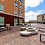 Cambria Hotel Rapid City near Mount Rushmore