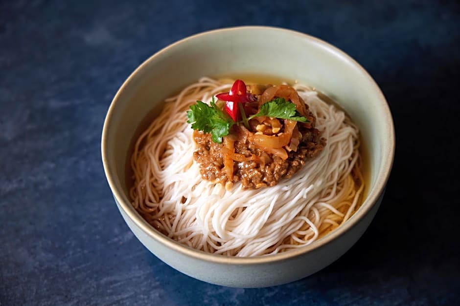 Prince Hotel (Marco Polo)