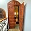 Riad ouhmidi