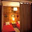 Le Rosier B&B e Appartamento