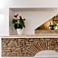 Pantheonview - Luxury Suites