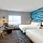 TownePlace Suites Geneva at SPIRE Academy