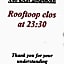 Afgo Hostel