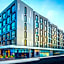 AC Hotel by Marriott Boston Downtown