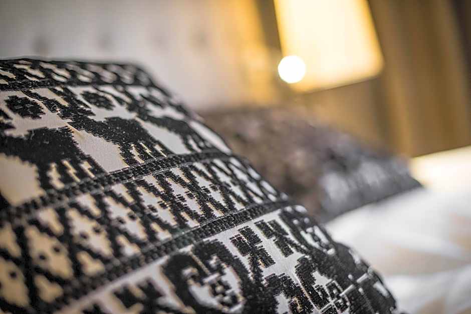 Lapland Hotels Kuopio