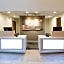 Holiday Inn Express & Suites - Worthington by IHG
