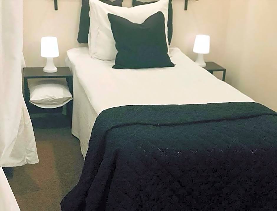 Folwark Nadmorska Ostoja