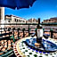 Hotel Collodi Firenze