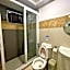 Staycation Hotel