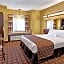 Microtel Inn & Suites by Wyndham Cartersville