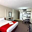 Summit Apartments Brisbane City
