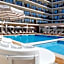 Alua Linda Mallorca - Newly Renovated 2026