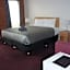 Shannon Motor Inn