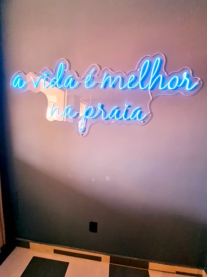 Privillege Residence 02