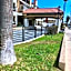 HUNTINGTON BEACH INN