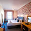 Ivy Bush Royal Hotel by Compass Hospitality