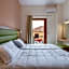 Hotel Aggelos Kefalonia