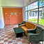 Hotel Mures