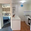 Rainbow Getaway Holiday Apartments