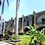 Hotel Hacienda Vista Hermosa
