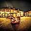 Hotel Hellers Krug
