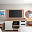 Holiday Inn Express & Suites Destin - Miramar Beach By IHG
