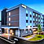 Home2 Suites By Hilton Boston Franklin
