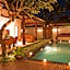 Ellora Villa