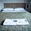 Ecomotel Marlboro