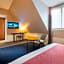 Holiday Inn Paris Gare de Lyon Bastille By IHG