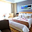 Tenera Hotel & Suites