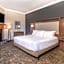Best Western Plus Waterbury - Stowe