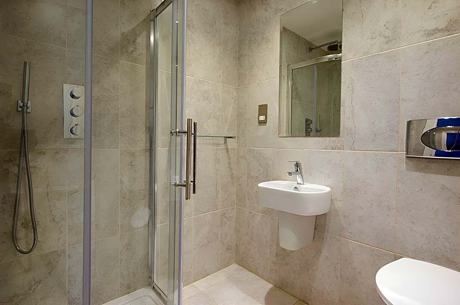 Prime Properties Battersea