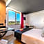 Hotel Vibra District - Adults Only