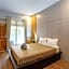 Creative Trawangan Stay