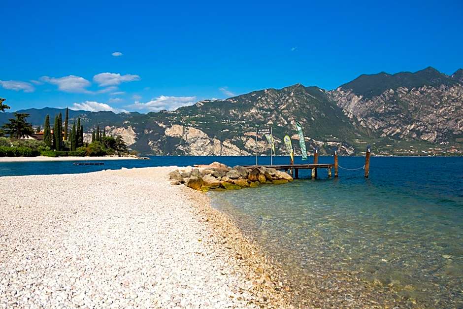 Albergo San Remo