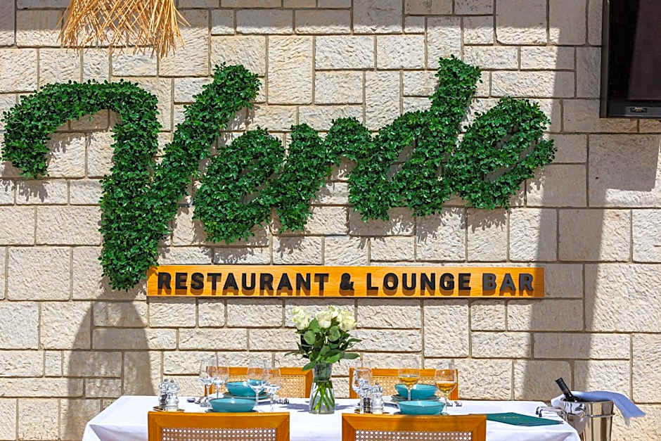 Hotel Adria