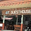 4T Guesthouse