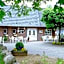 Gästehaus Höltig
