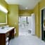 Home2 Suites by Hilton Fort Smith