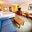 Beach Boutique Hotel