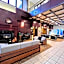 Ramada by Wyndham Tukwila Southcenter