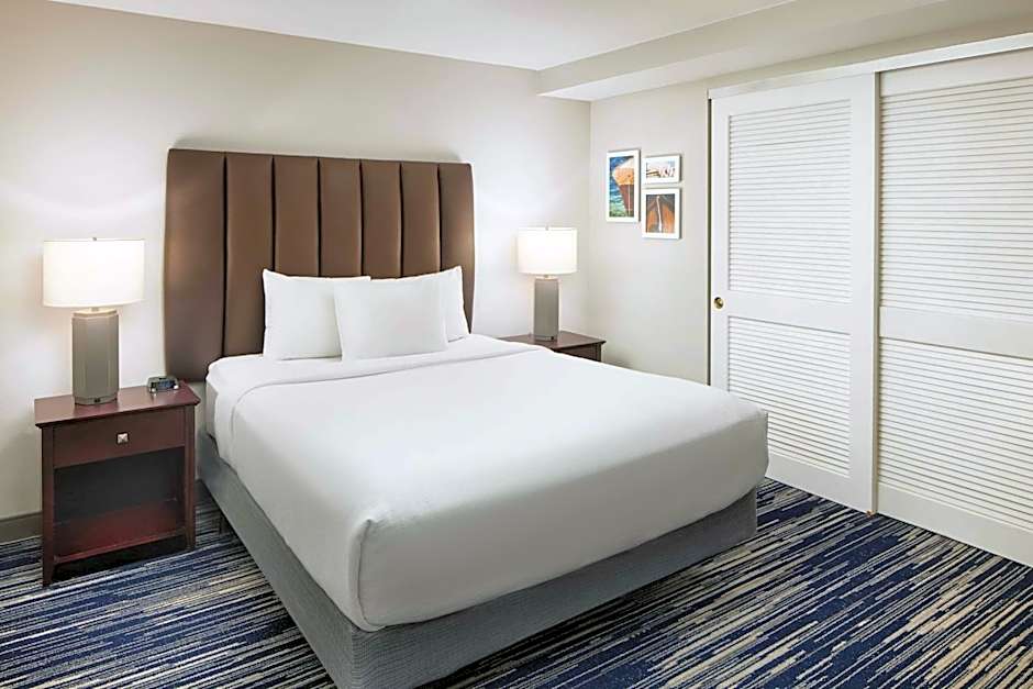 Embassy Suites By Hilton West Palm Beach